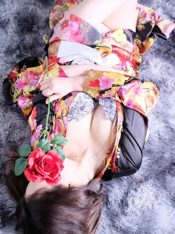 ゆき