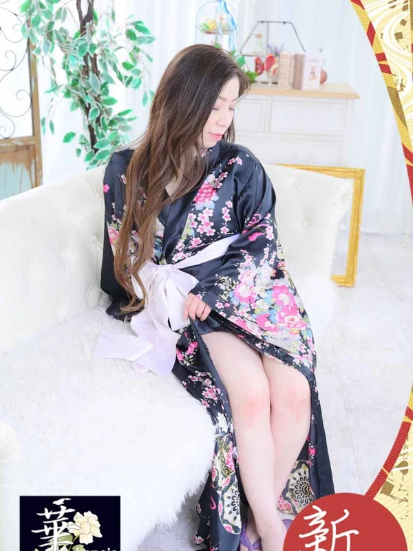 あめ