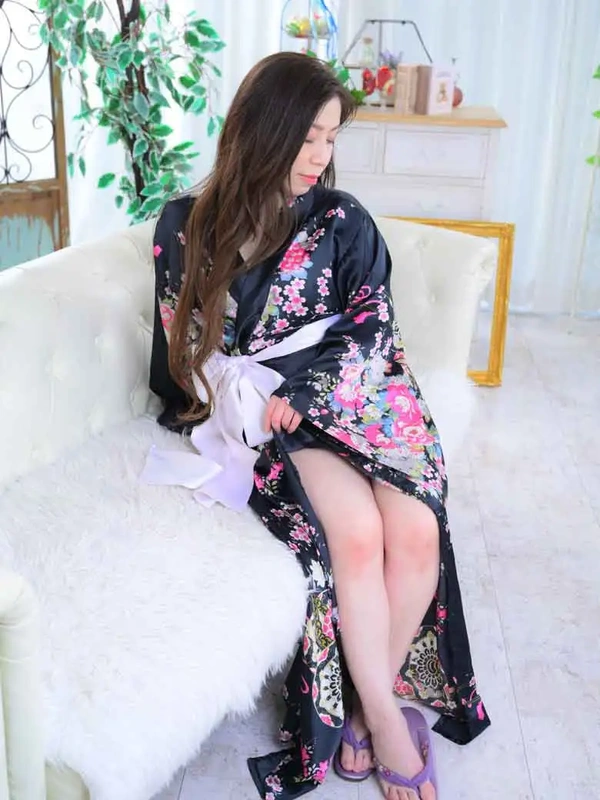 あめ