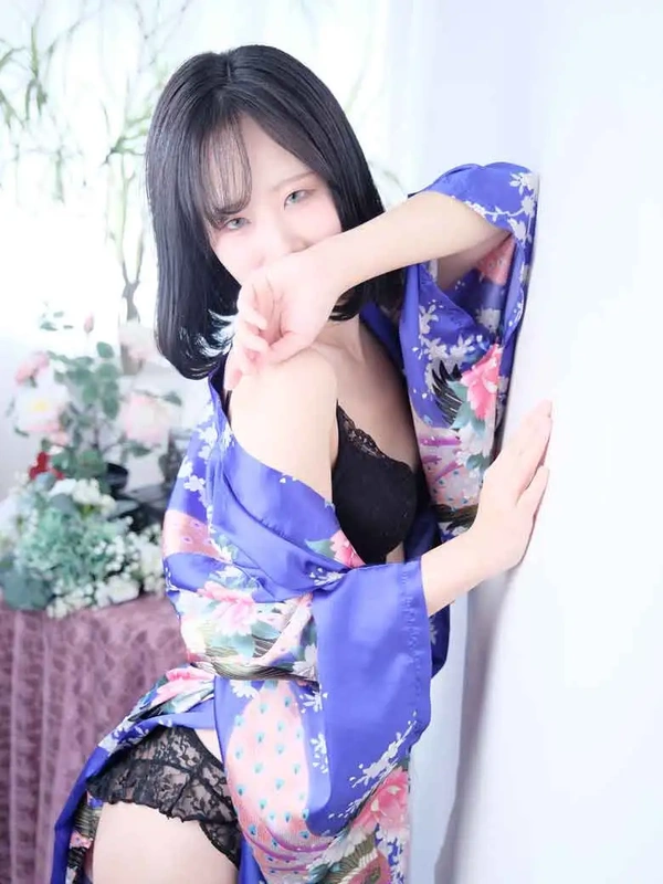 のあ