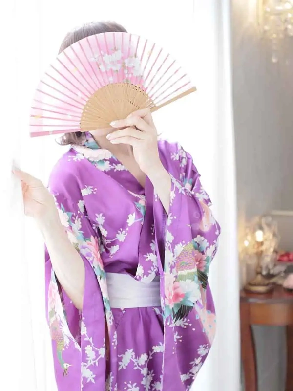 いと