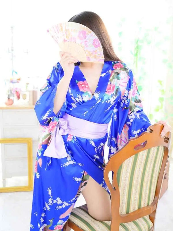 るい