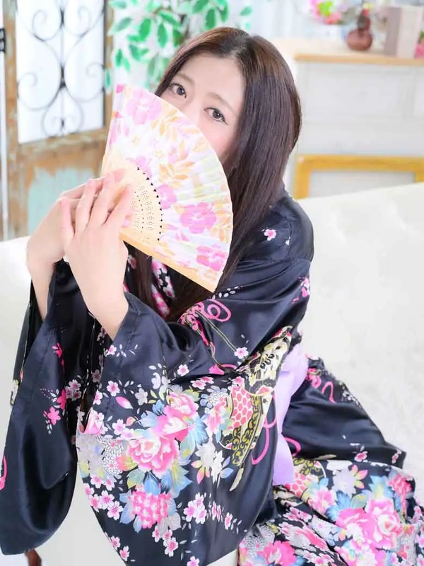 ちか