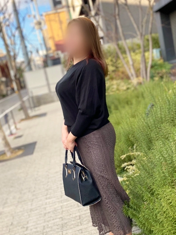 みずほ