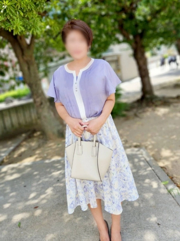 れみ