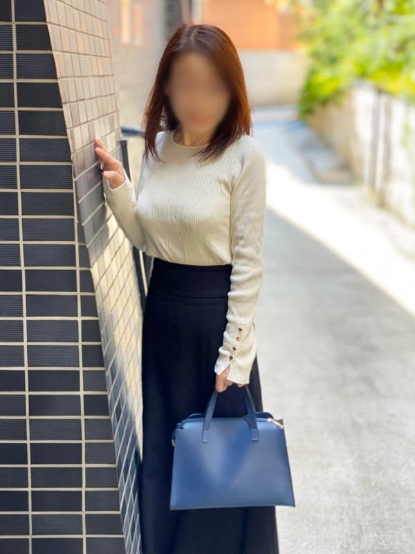 なるみ