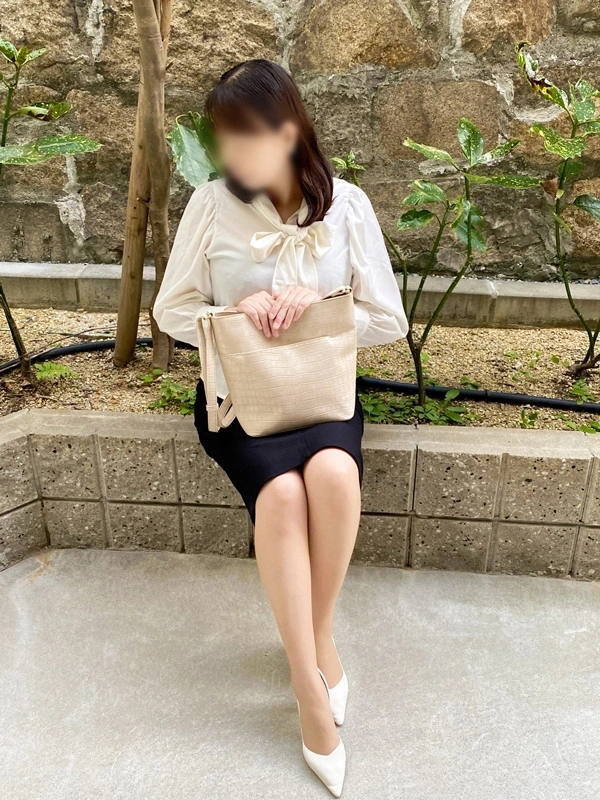 さら