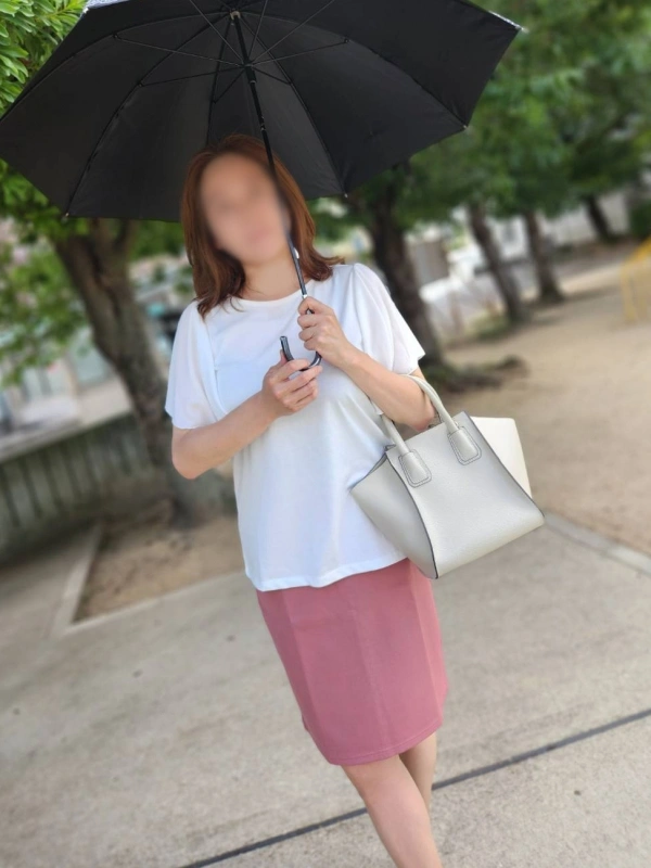 まゆ