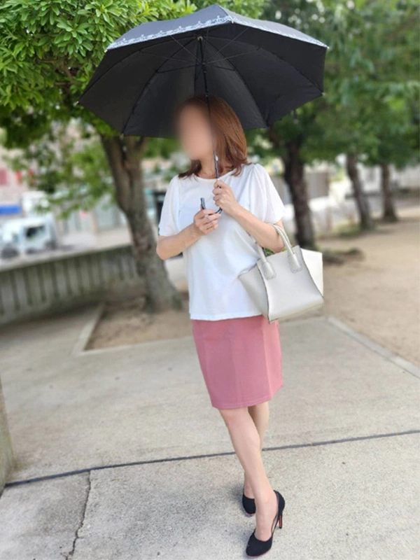 まゆ