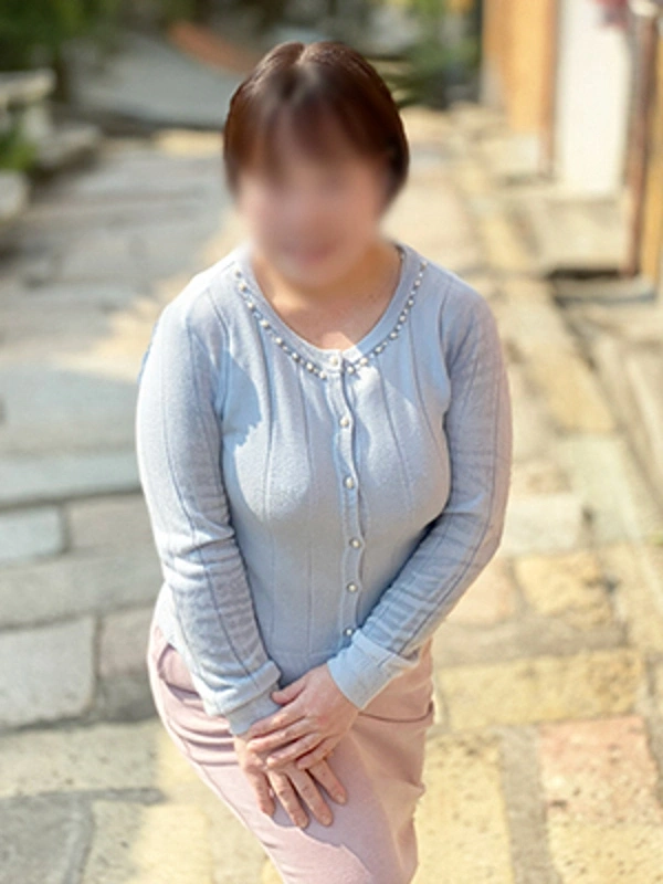 ゆめ