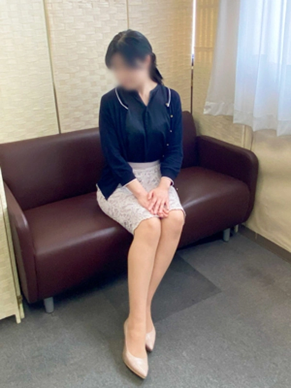 せいら