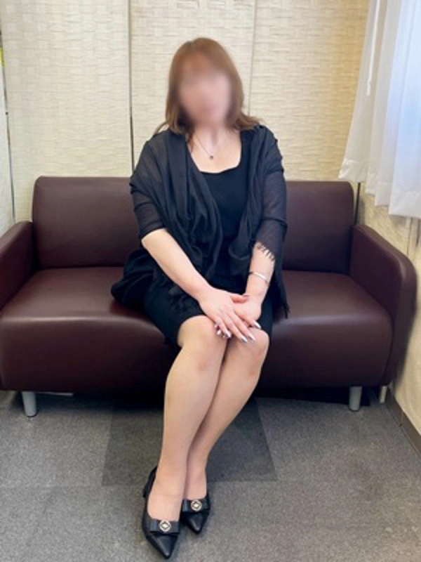 さき