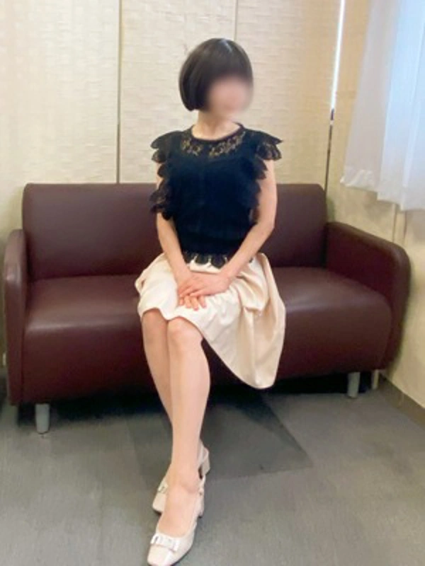 まゆり