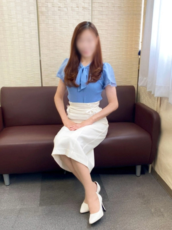 ななは