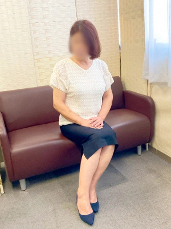 るみ
