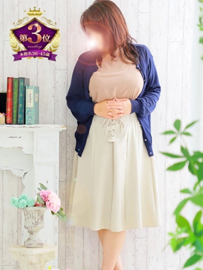 村木しずか