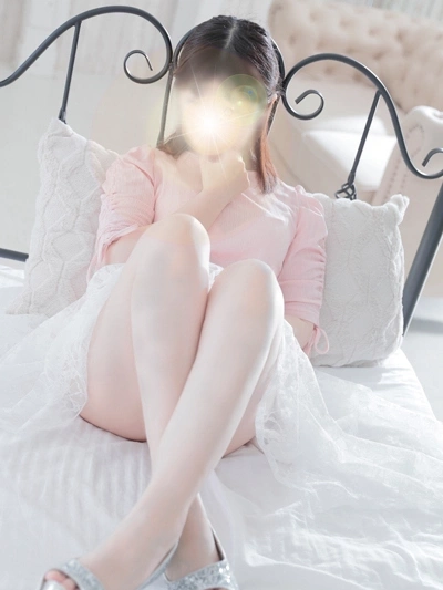 上田さりな