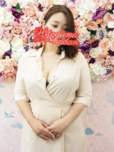 山下さゆみ