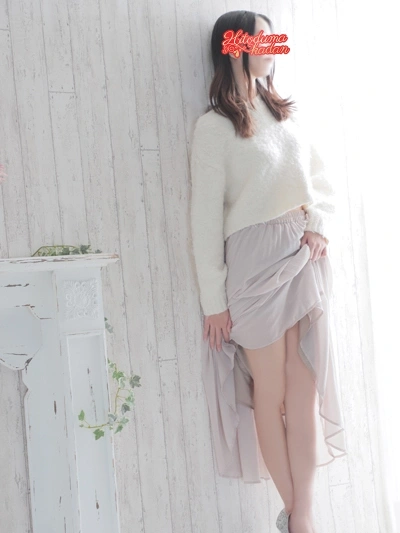 水原ねね