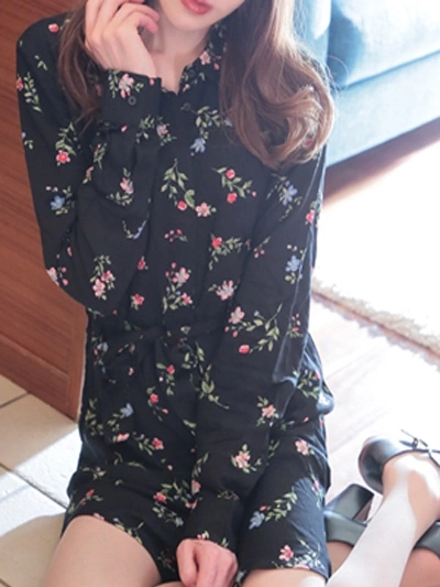 芦田そんみ