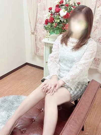 来栖えみか