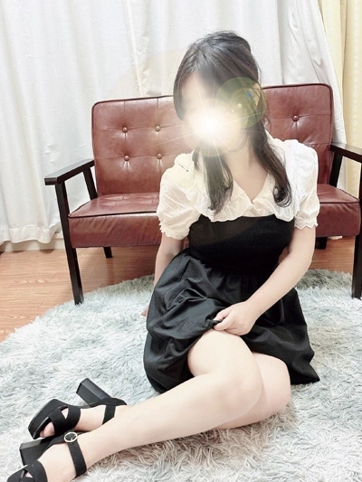 青山りあ