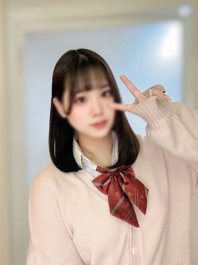ゆゆ