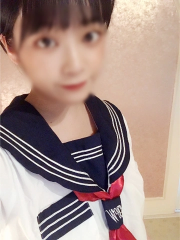 エロカワキュートな子猫ちゃんがおもてなし