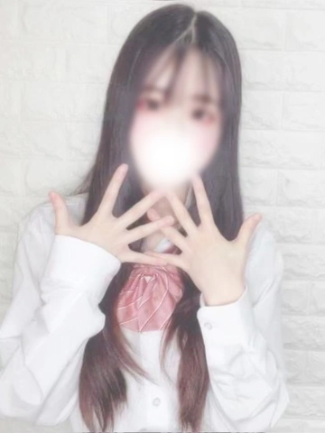 どこにも負けない搾精天使、可愛い子がエッチにご奉仕！