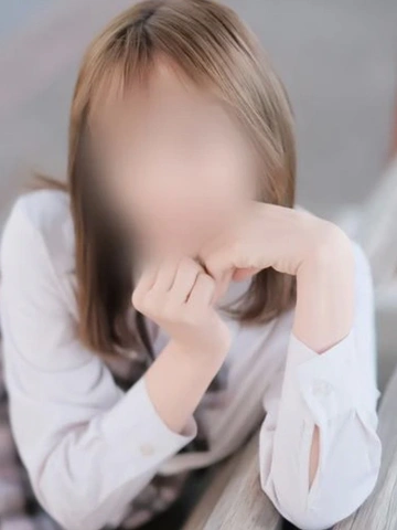 抜群の愛嬌と絶品ボディ「まりあ」ちゃん入店！