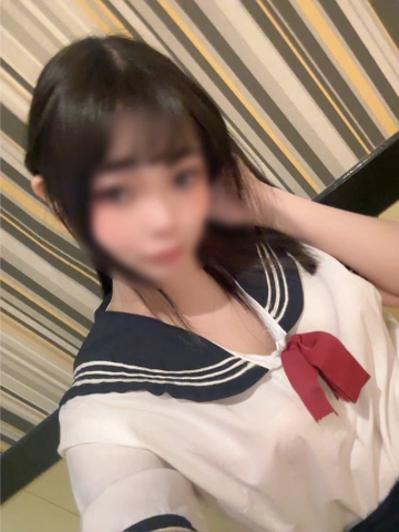 可憐な19歳「あいら」ちゃん入店！