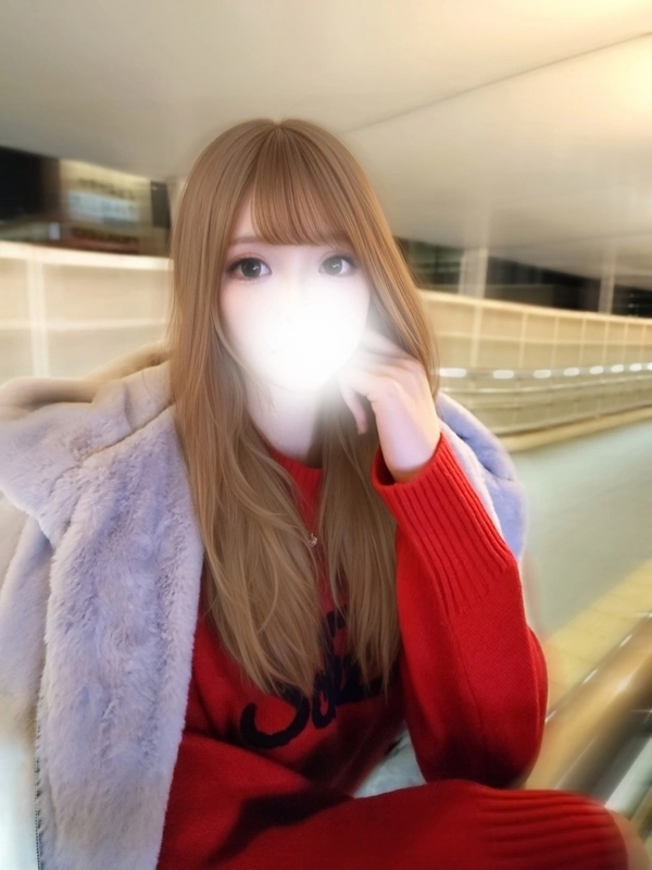 まな☆元雑誌モデル☆