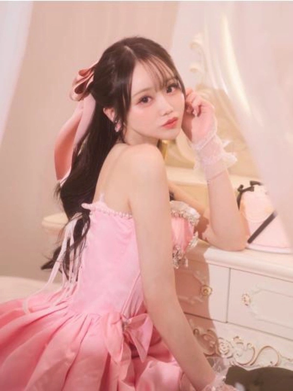 おとね