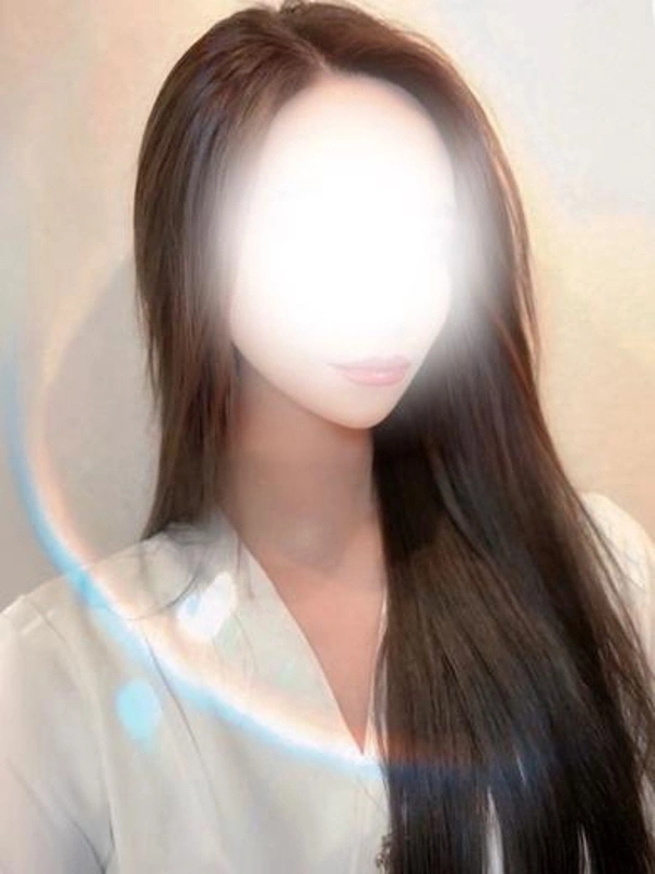 そら☆綺麗すぎて反則