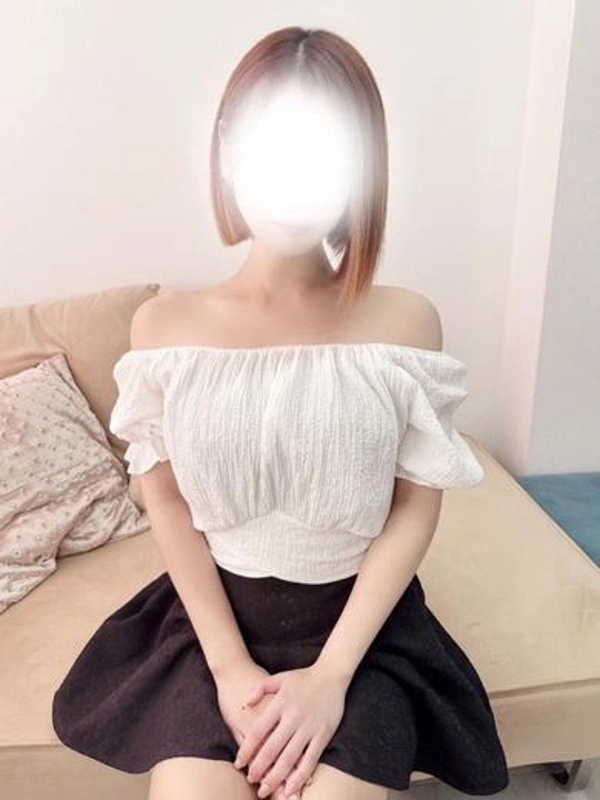 つくし☆清楚系激熱美女
