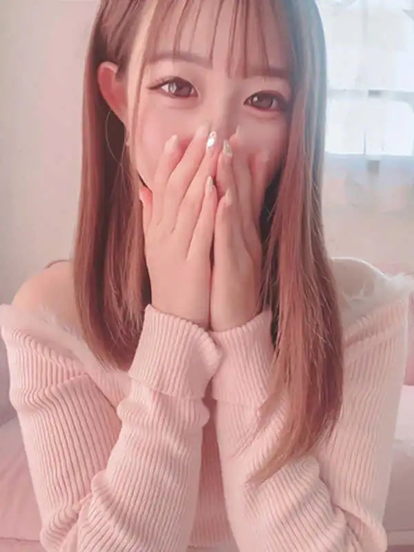 ありあ☆目に入れても痛くない！