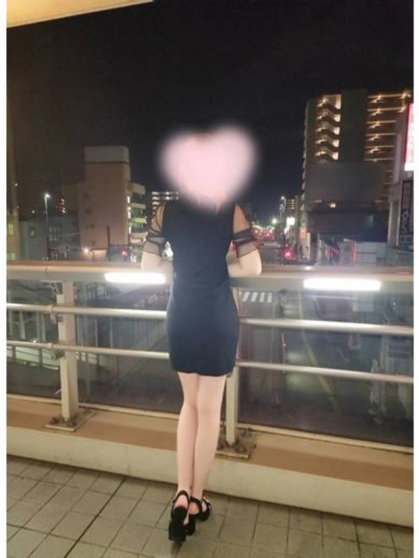 なお☆完璧なスタイル