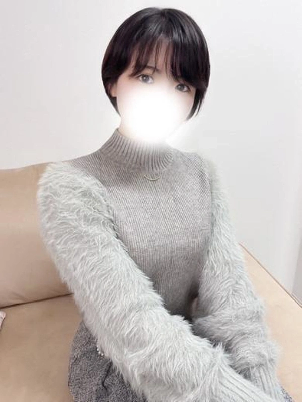 ひかり☆才色兼備の美女☆