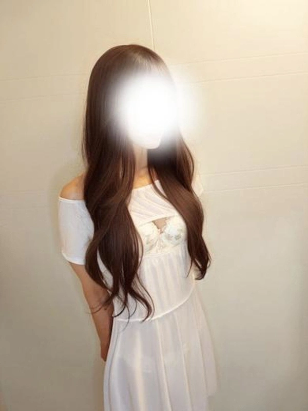 あん☆上品かつスレンダー美人