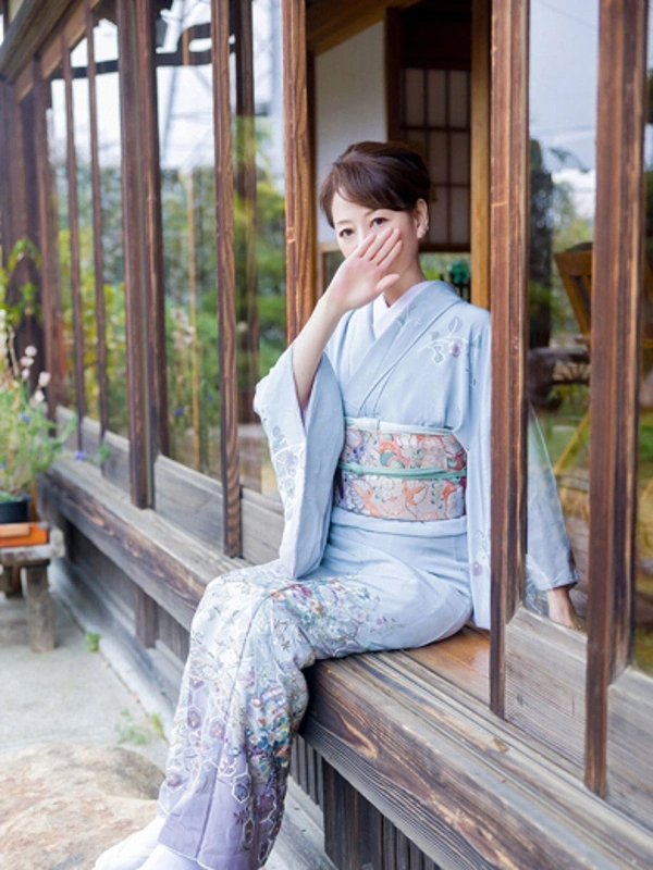 進藤