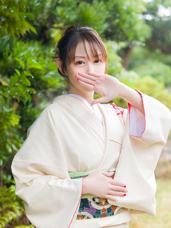 紗季