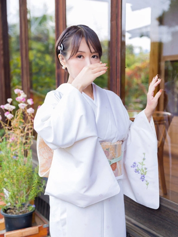 秋吉
