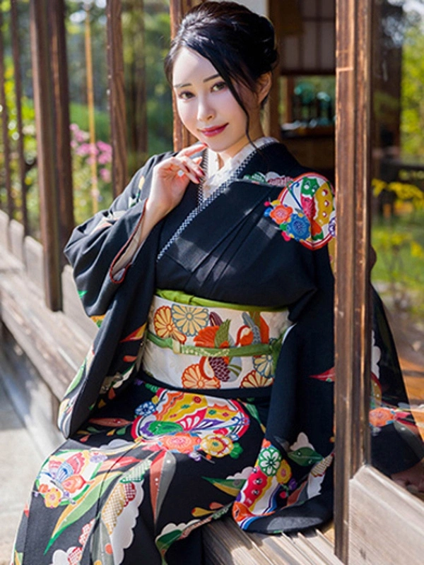 永瀬