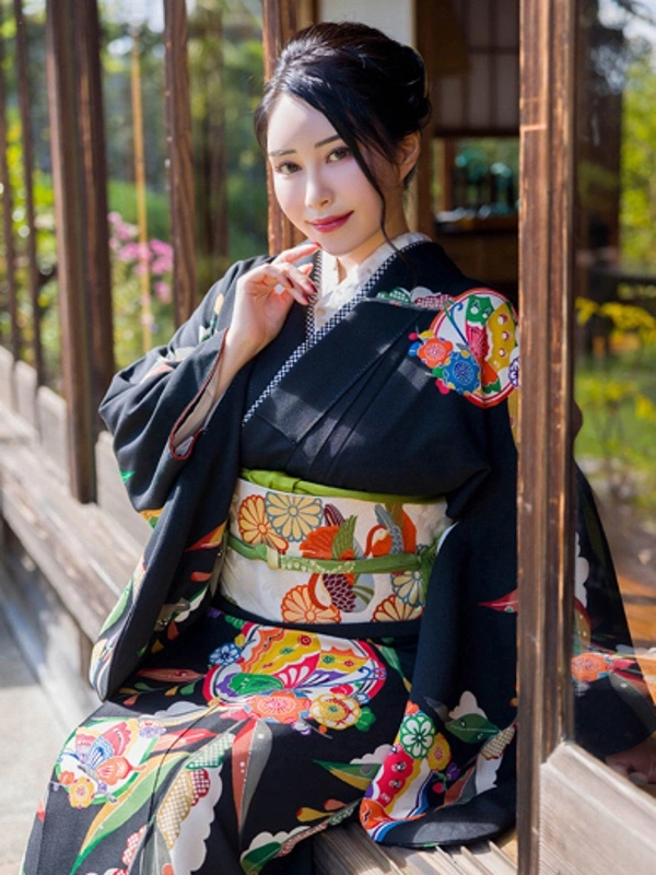 永瀬