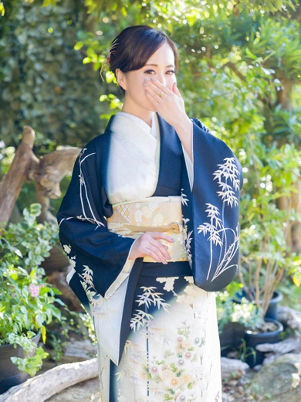 宮瀬えりか