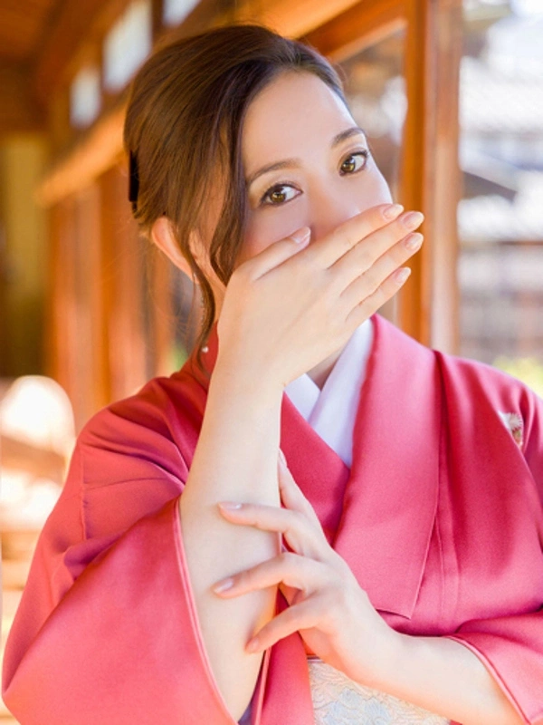 杏樹