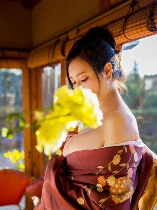 菜々子