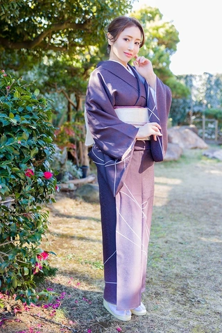 吉原屈指の美女が貴方をお待ちしております。