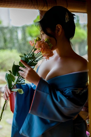 吉原屈指の美女が貴方をお待ちしております。