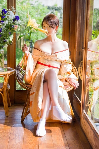 さあ！！これから人気嬢がご案内可能です！